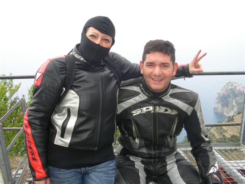 noi 2007 049 Medium